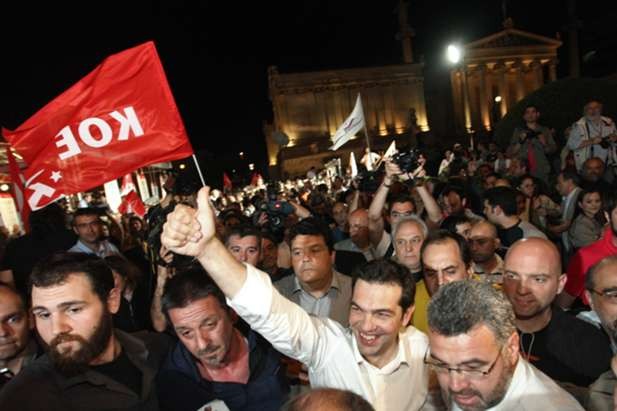 ΚΟΕ ΚΟΕ