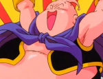 buu opaaaaaa