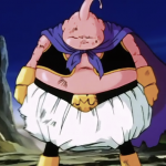 buu lol