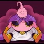 majin loive