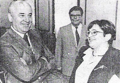 περεστρόικα - προιστορικα περεστρόικα - προιστορικα
