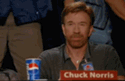 Approvedbychuck.gif