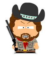 Chuck Norris.PNG (20 KB) Τσακ Νόρις