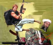 Chuck-norris-album2.jpg (25 KB) Τσακ Νόρις
