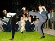 Papandreou-chuck.jpg (75 KB) Τσακ Νόρις