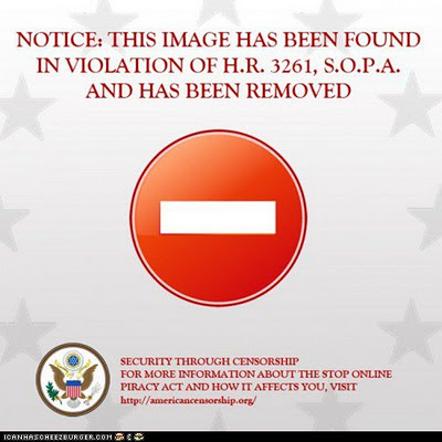 fuck sopa nopa