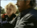 Τσακ Νόρις