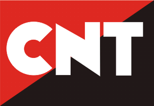 Es_cnt CNT