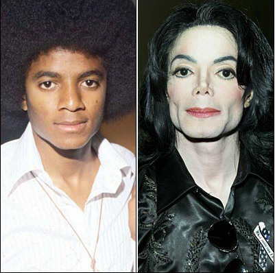 MICHAEL-JACKSON-Black-White-race-confusion MICHAEL-JACKSON