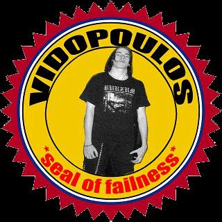 vidopoulos