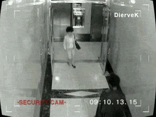 Matrix