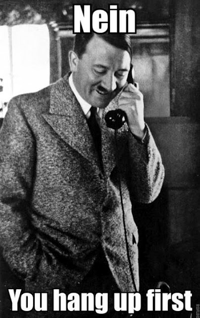 Ναζάκια hitler nazi ss phone