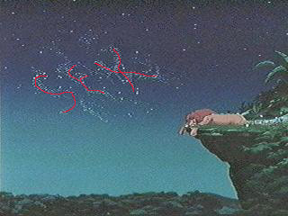 diseny και sex 4