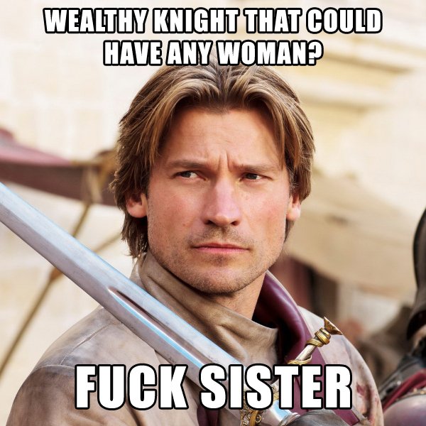 fuck-sister-meme fuck-sister-meme