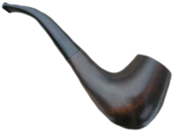 pipe