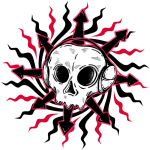 psyzone