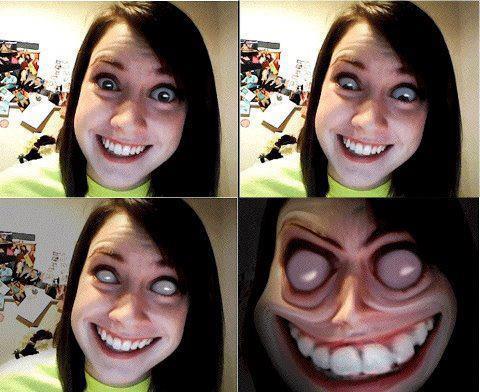 trollollol trollollol