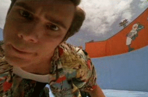ace