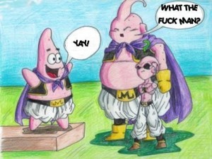 buu