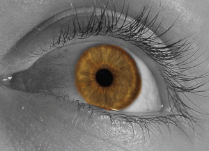 changing_eye_color_