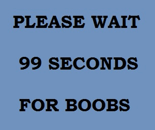 boobs