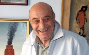 κωστας τσακωνας κωστας τσακωνας