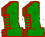11 2