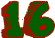 16