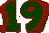 19