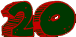 20