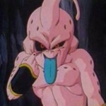 BUU XOXOXO