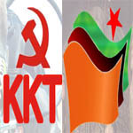 κκτ