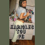 kar