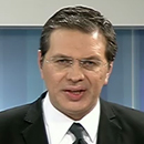 xios