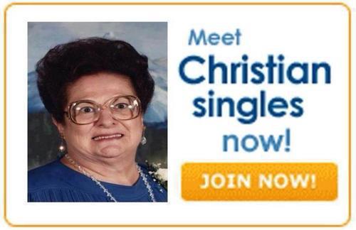 christian