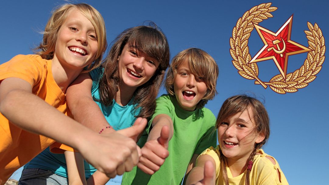 summer_kkt