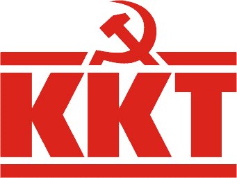 KKT 