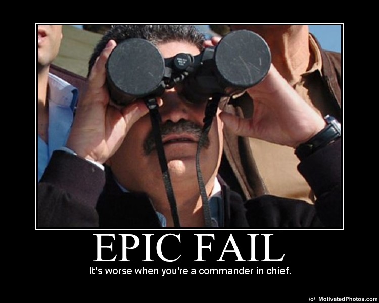cicEpicFail1