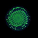 Πλανήτες από E. coli
