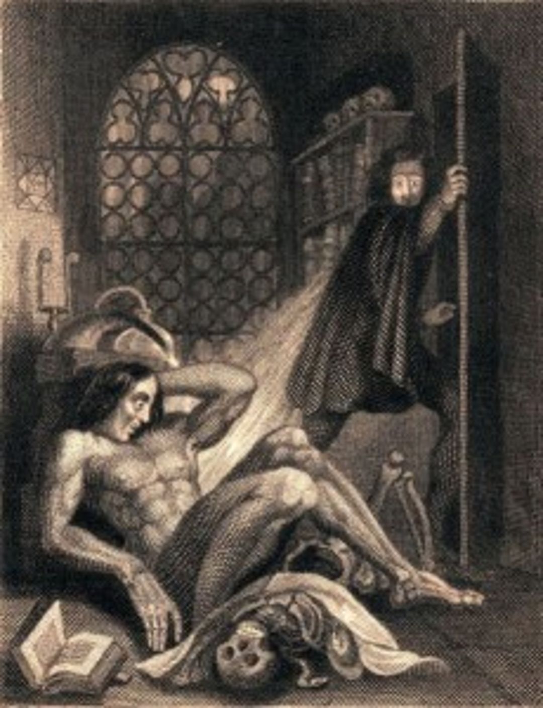 frontispiece_to_frankenstein_1831