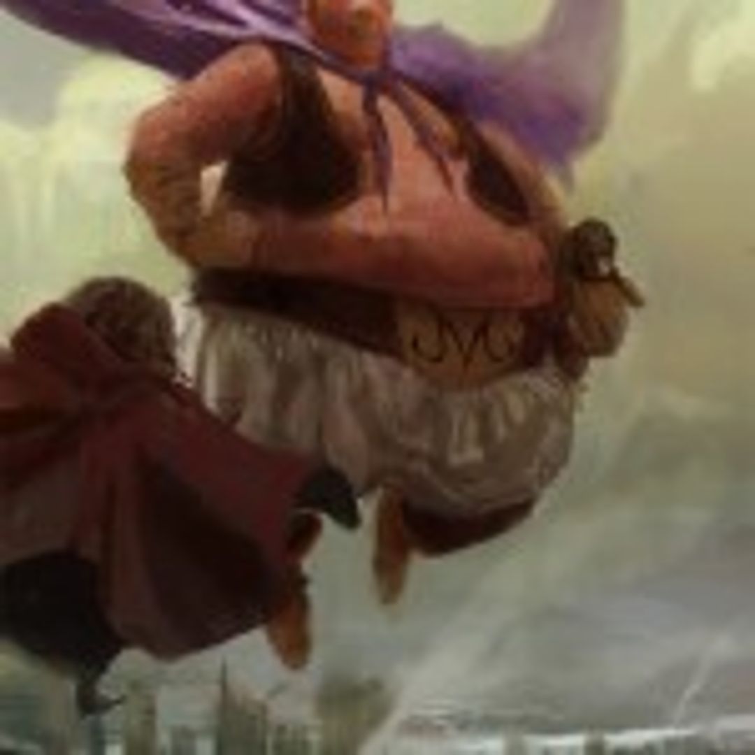 majinbuu