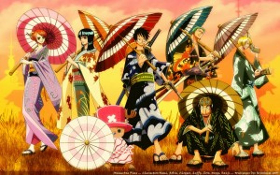 45-awesome-manga-and-japan-anime-1-design-utopia-trend