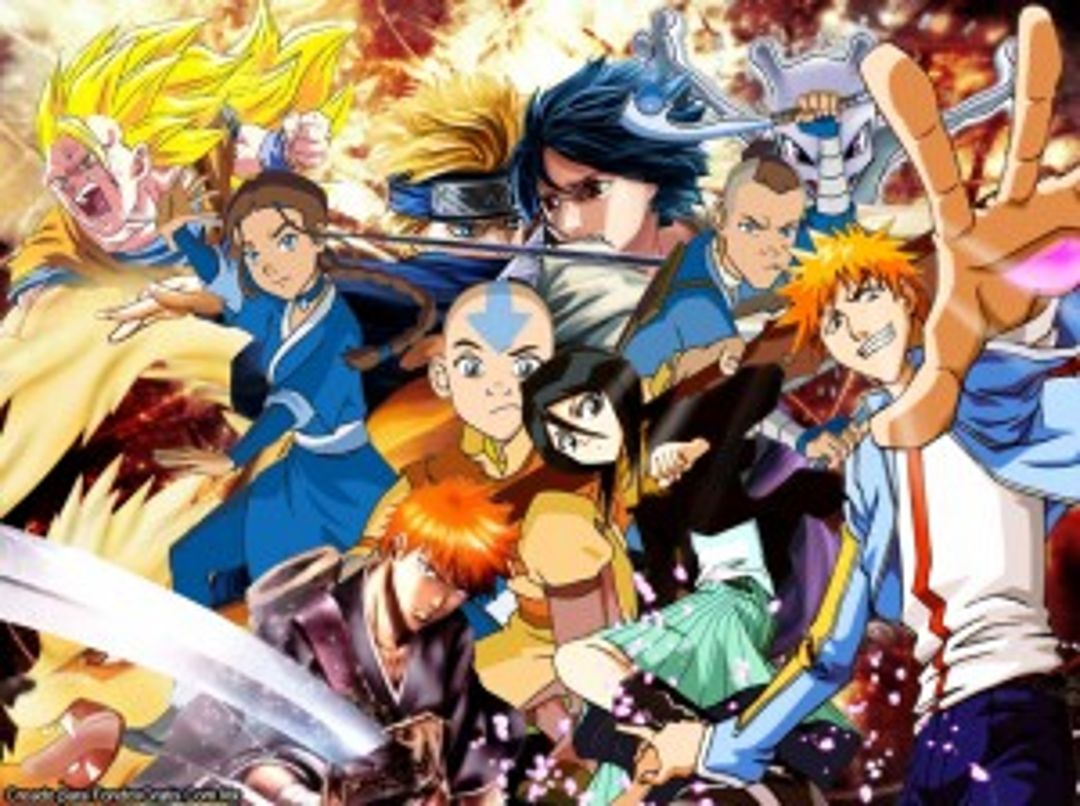 anime-collage-x-fondos-de-pantalla-608474