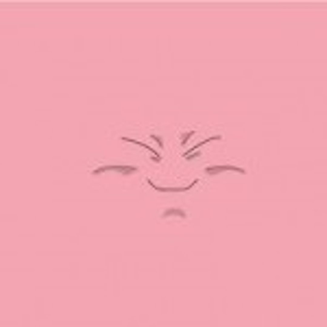 buu death life