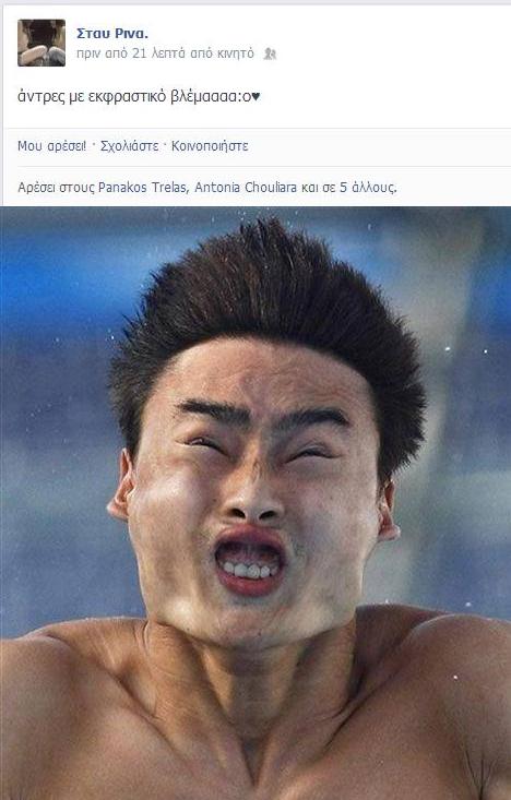 5jhsdbvcghvfffgf