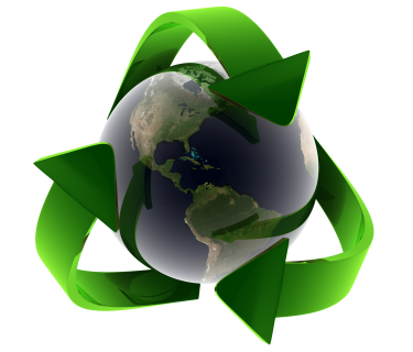 7e3b_ecology