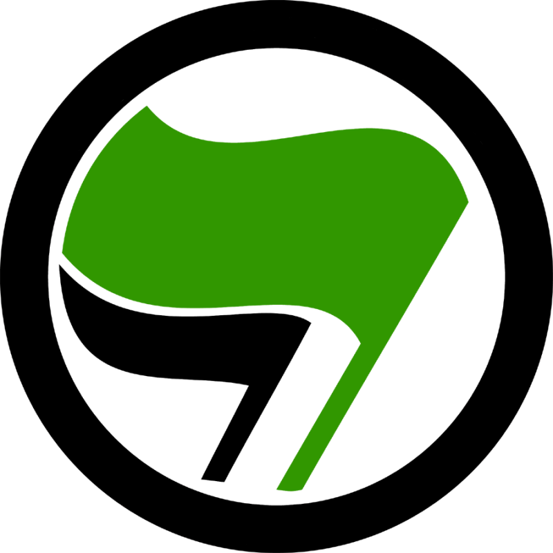 Antispe-Logo