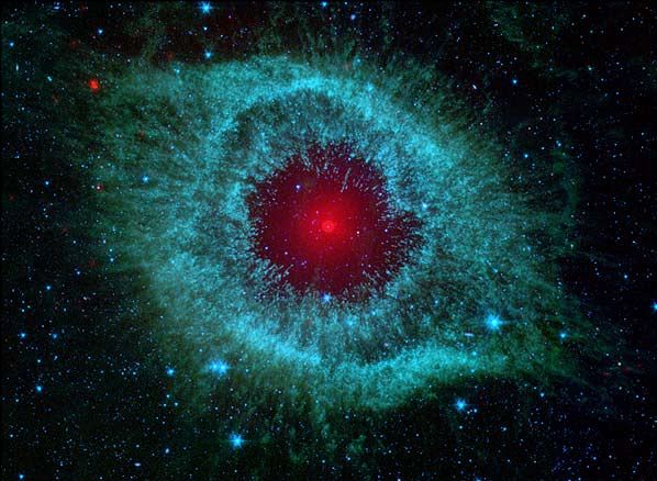 Helix_Nebula