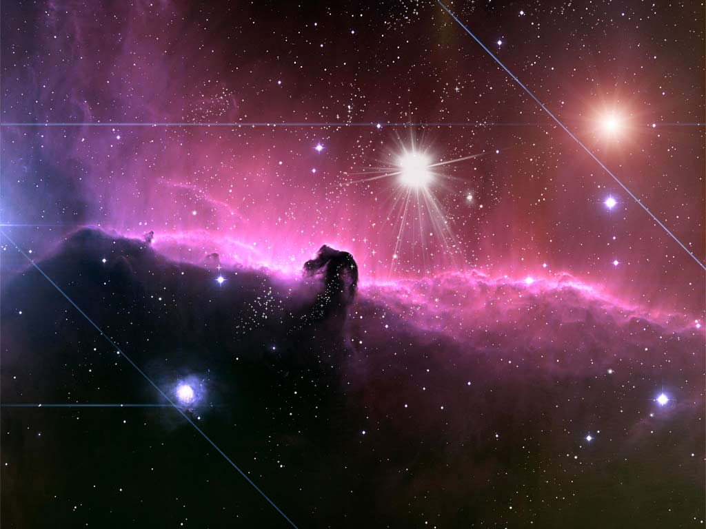 horsehead-nebula2