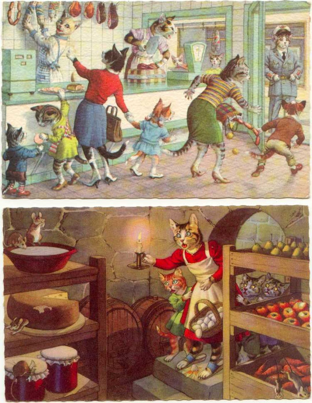 mainzer-cats-2pc-2